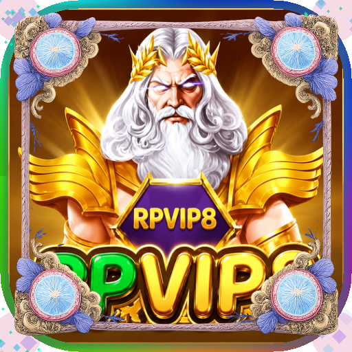 rpvip8 — galeri pratinjau - APK Resmi