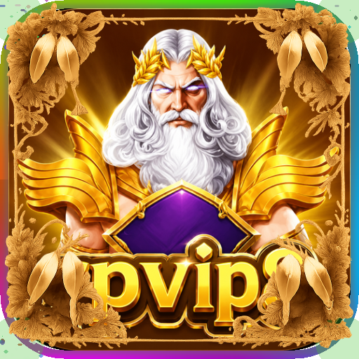 rpvip8 — galeri pratinjau Resmi APK