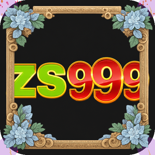 zs999 — mitra unggulan